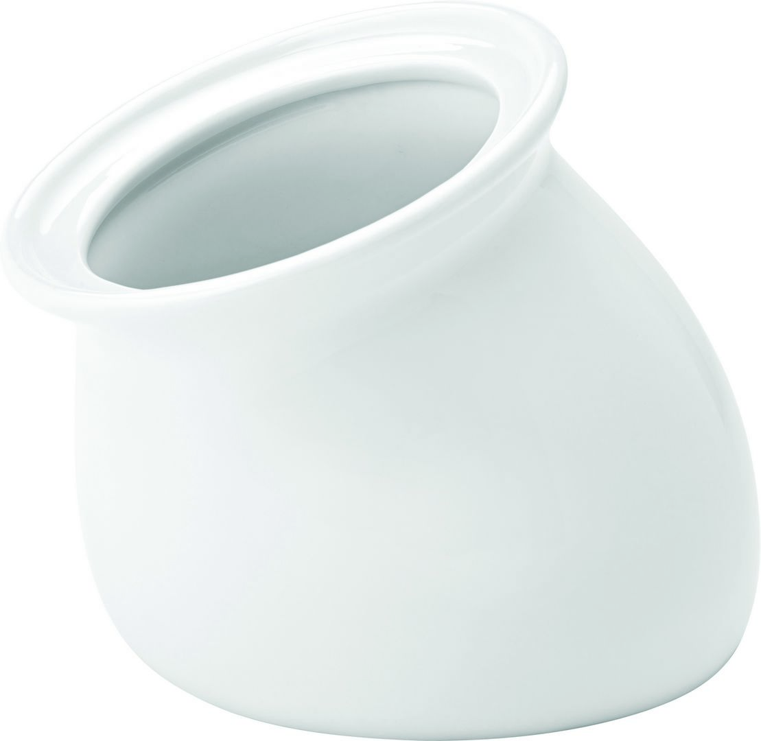 Angled Top Pot 4